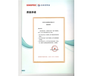 榮譽(yù)證書(shū)3