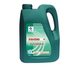 合肥潤滑油中使用劣質潤滑油會造成什么危害? 合肥潤滑油中使用劣質潤滑油會造成什么危害?