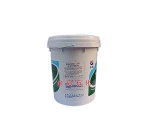 長(zhǎng)城4502（150）合成壓縮機(jī)油