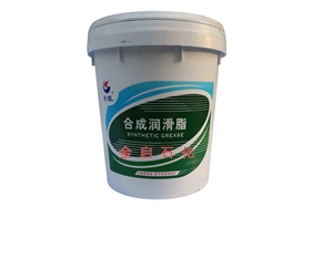 長(zhǎng)城7014-1高溫潤(rùn)滑脂 (2)